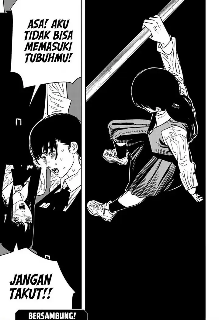 image-komik-chainsaw-man-chapter-123-16/17