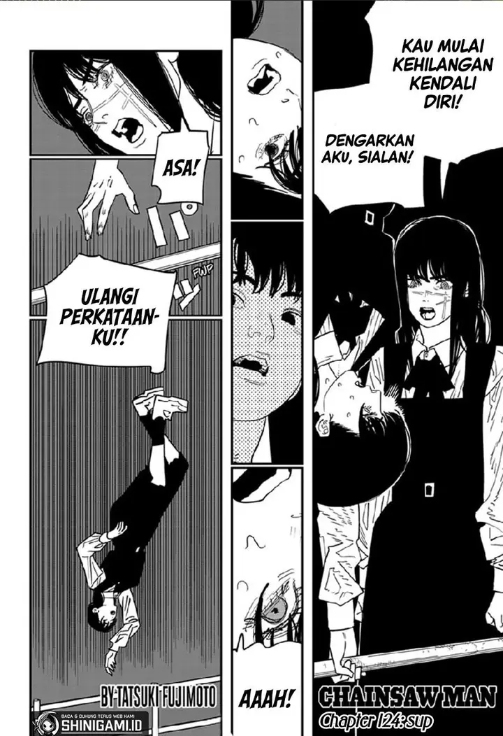 image-komik-chainsaw-man-chapter-124-0/16