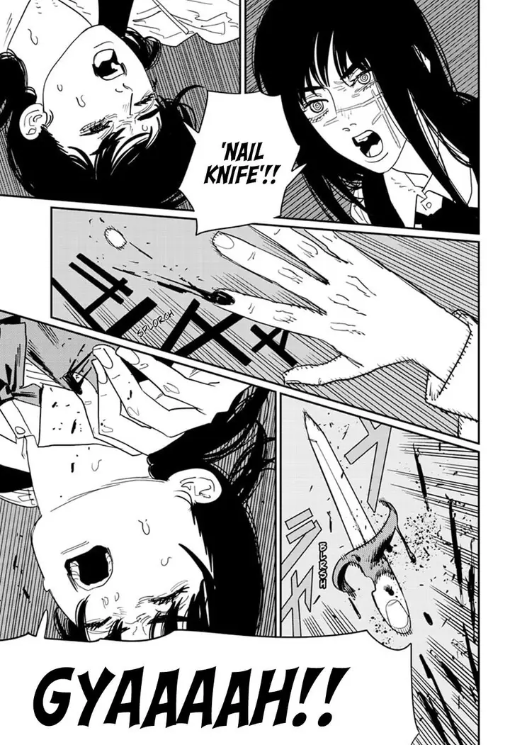 image-komik-chainsaw-man-chapter-124-1/16