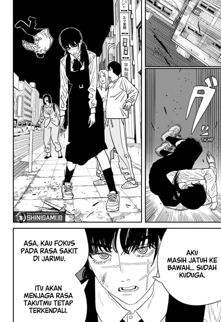 image-komik-chainsaw-man-chapter-124-2/16