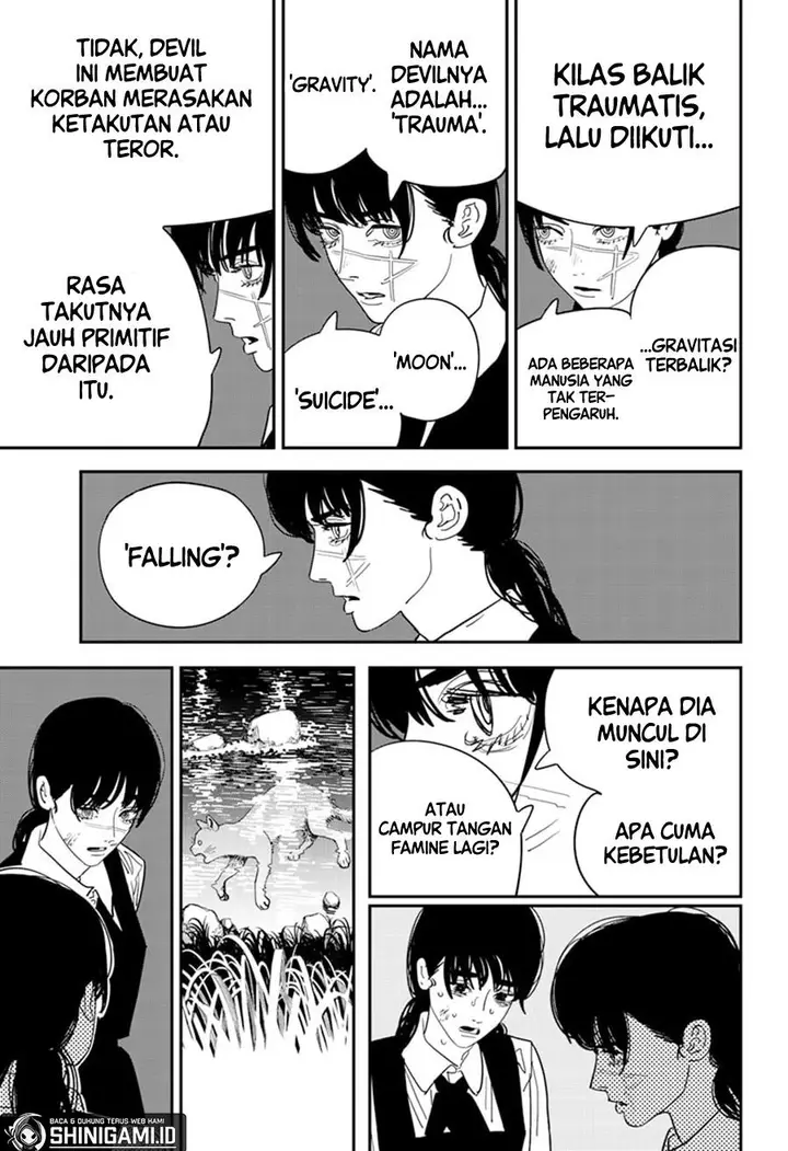 image-komik-chainsaw-man-chapter-124-3/16