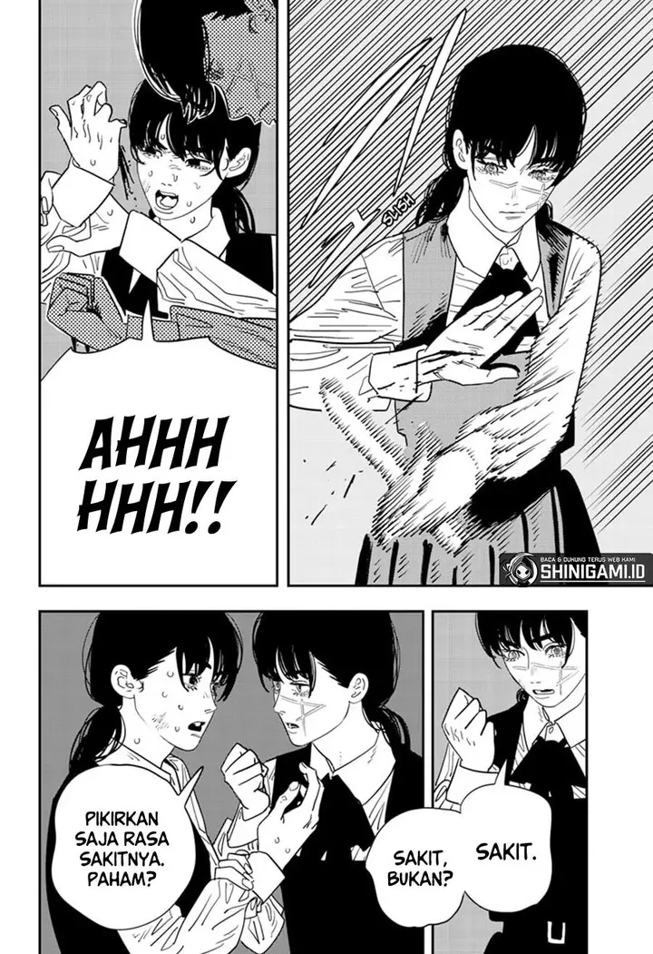 image-komik-chainsaw-man-chapter-124-4/16