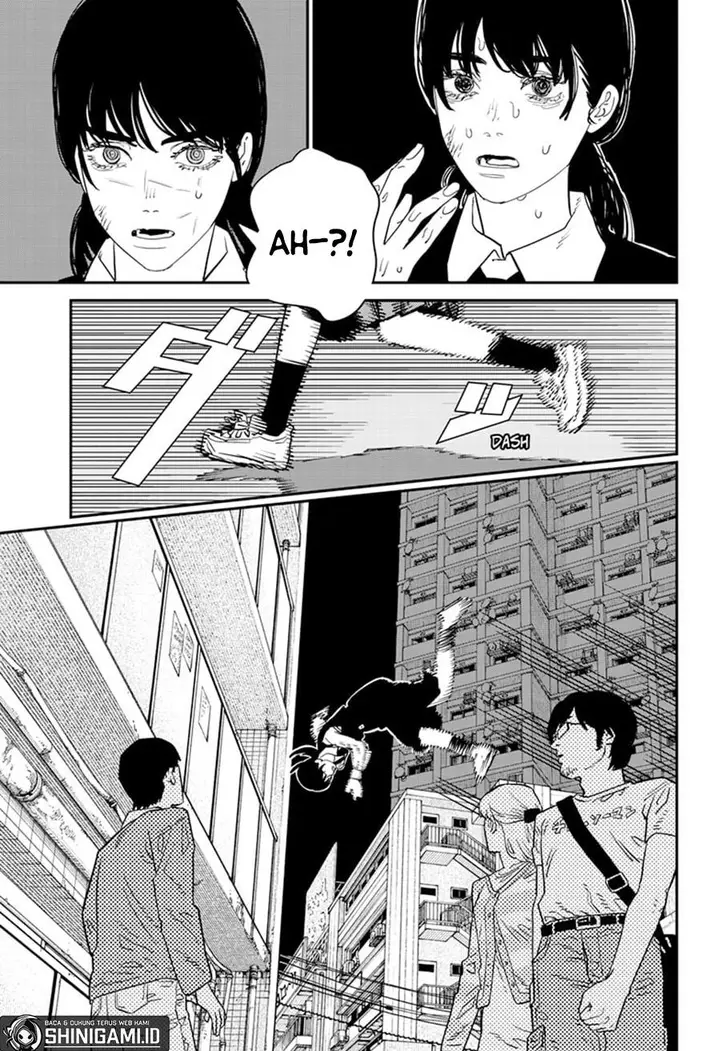 image-komik-chainsaw-man-chapter-124-5/16