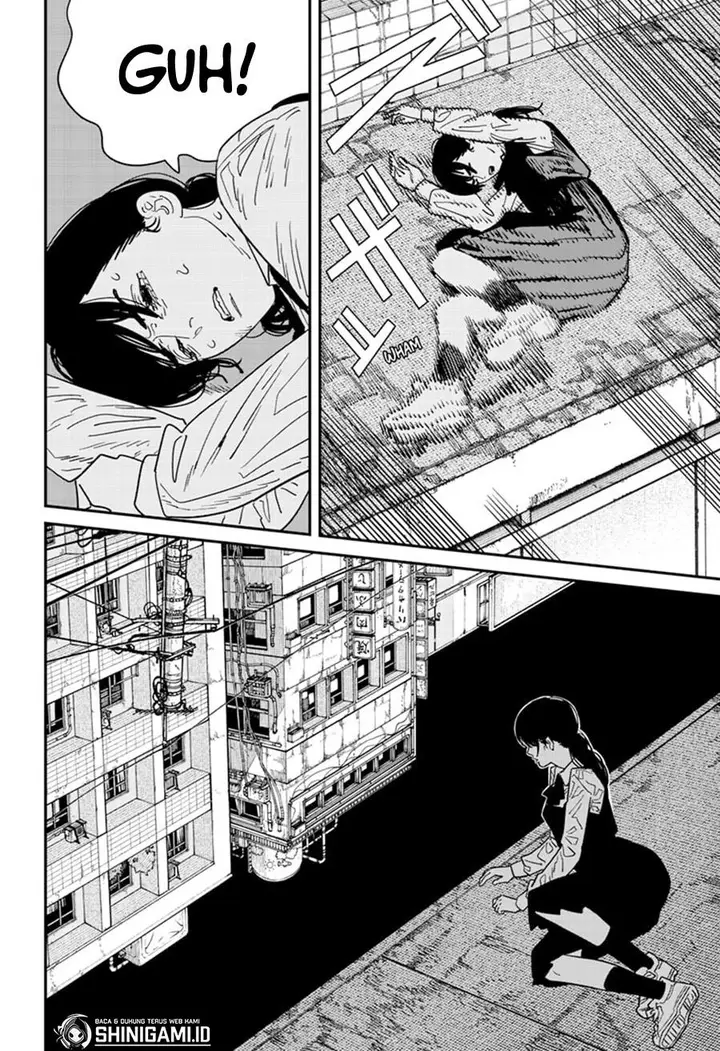 image-komik-chainsaw-man-chapter-124-6/16