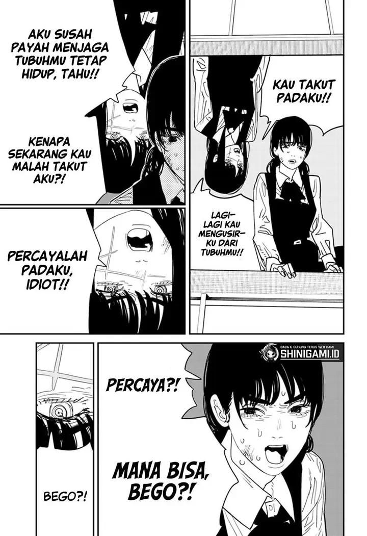 image-komik-chainsaw-man-chapter-124-7/16