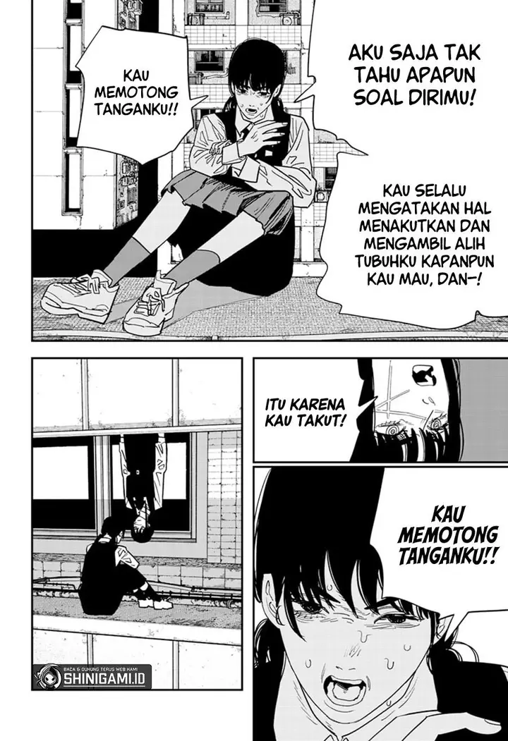 image-komik-chainsaw-man-chapter-124-8/16