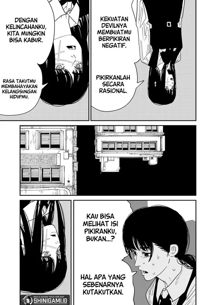 image-komik-chainsaw-man-chapter-124-9/16