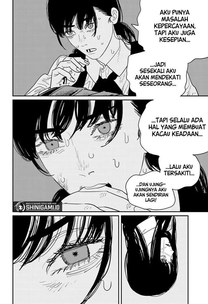 image-komik-chainsaw-man-chapter-124-10/16