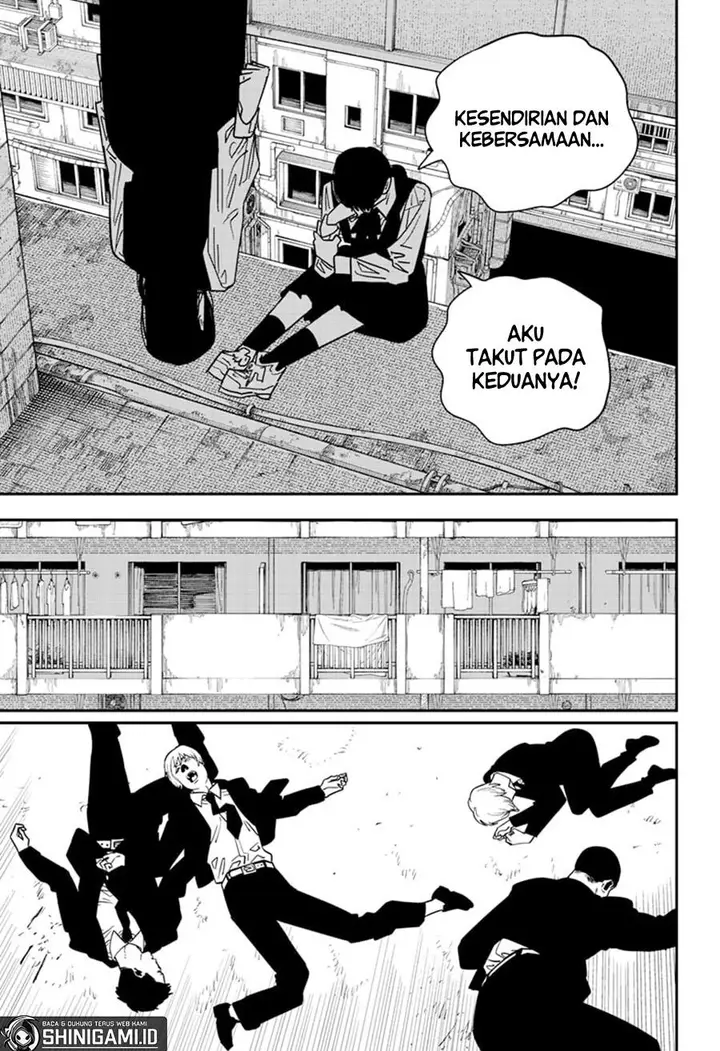 image-komik-chainsaw-man-chapter-124-11/16