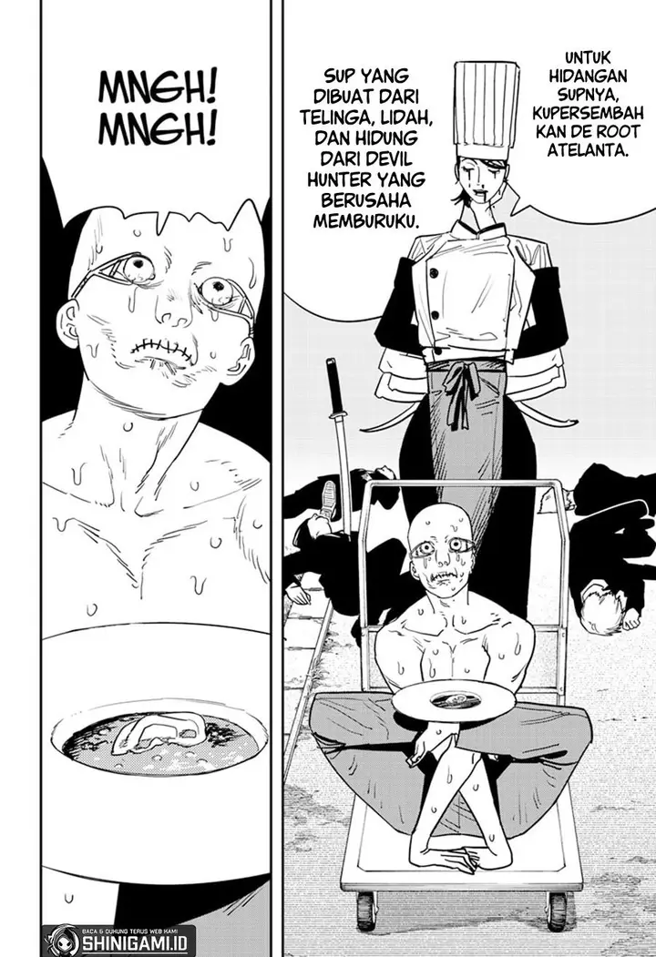 image-komik-chainsaw-man-chapter-124-12/16