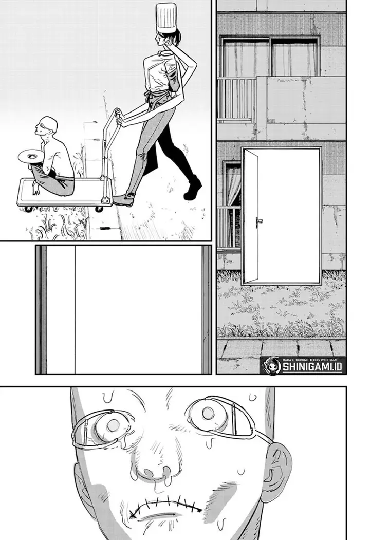 image-komik-chainsaw-man-chapter-124-13/16