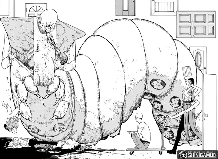 image-komik-chainsaw-man-chapter-124-14/16