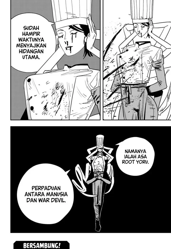 image-komik-chainsaw-man-chapter-124-15/16