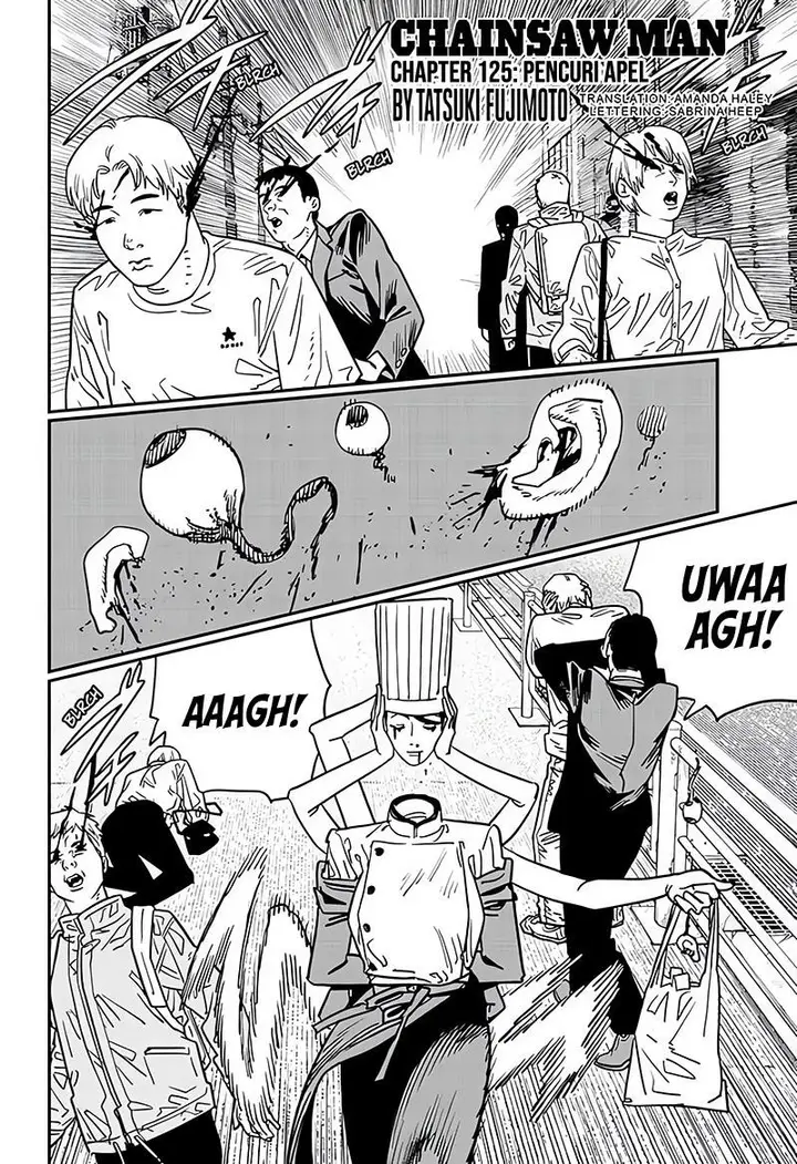 image-komik-chainsaw-man-chapter-125-0/13