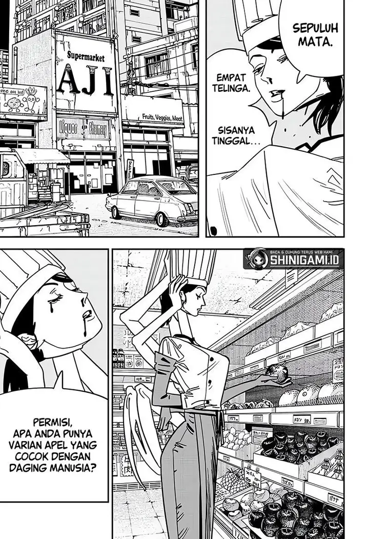 image-komik-chainsaw-man-chapter-125-1/13