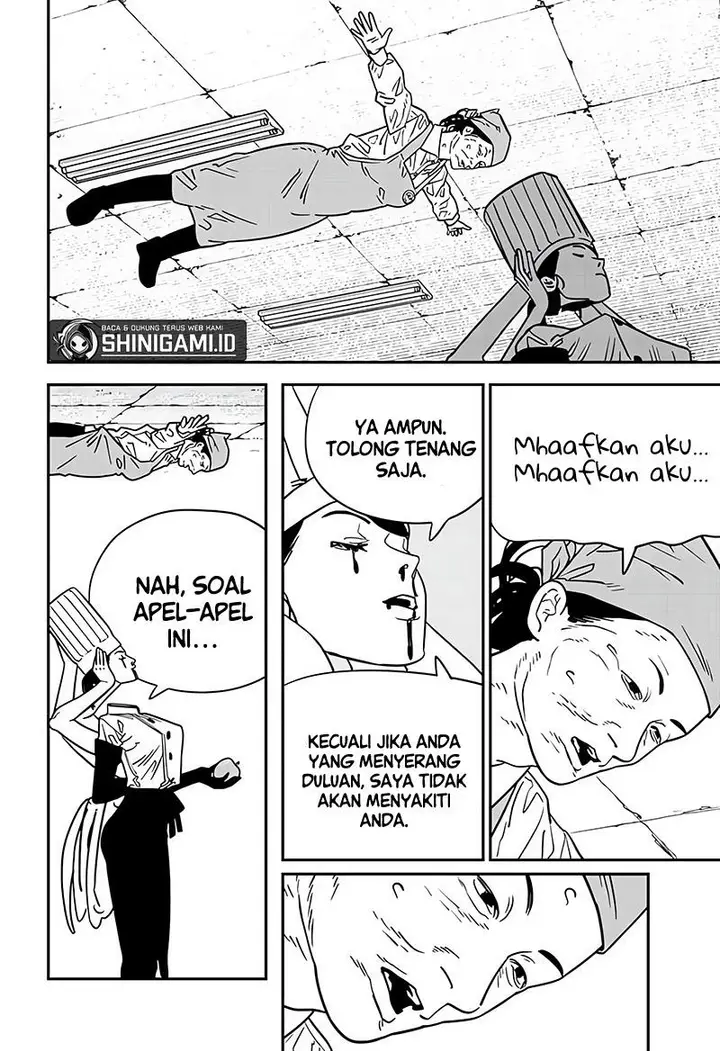 image-komik-chainsaw-man-chapter-125-2/13