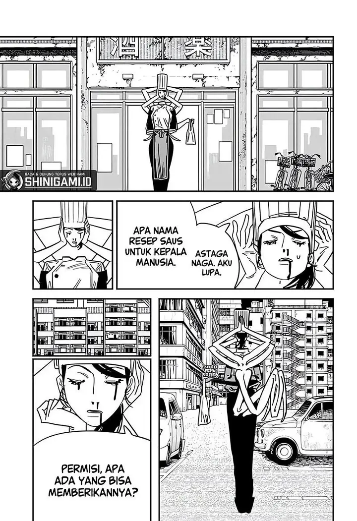 image-komik-chainsaw-man-chapter-125-3/13