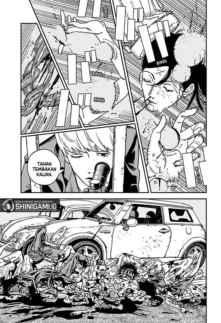 image-komik-chainsaw-man-chapter-125-5/13