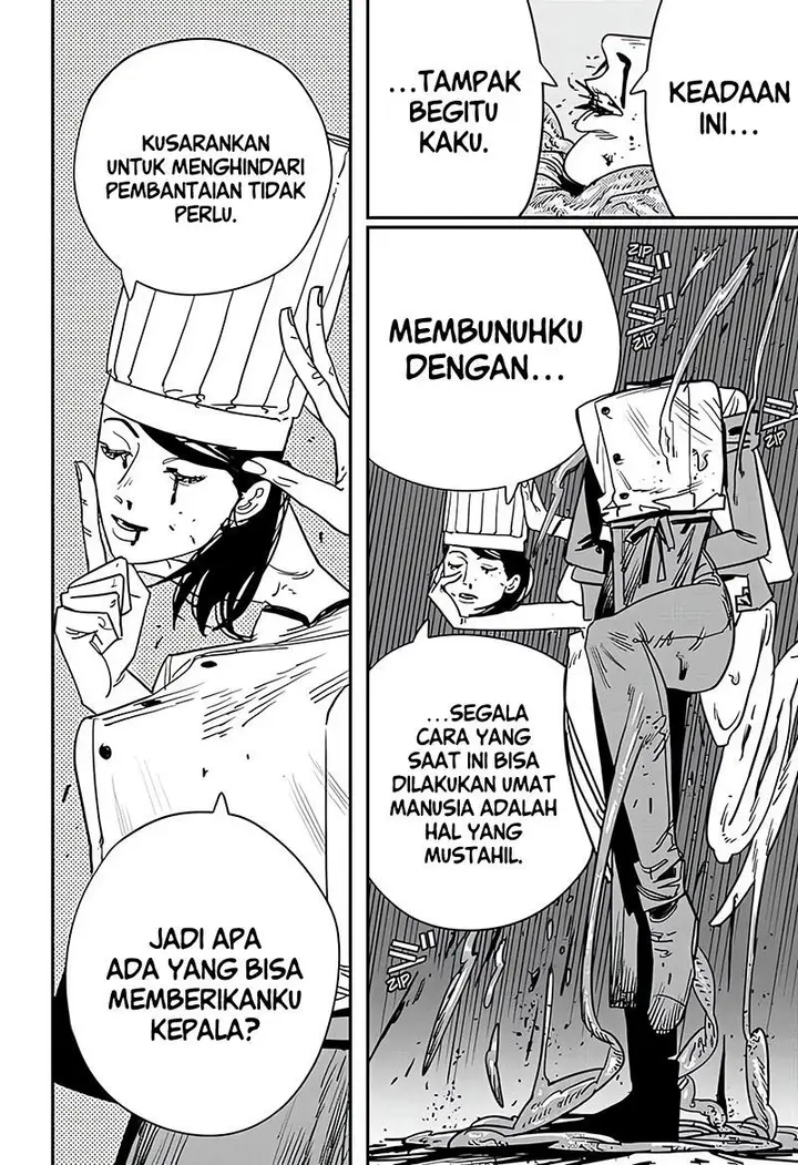 image-komik-chainsaw-man-chapter-125-6/13
