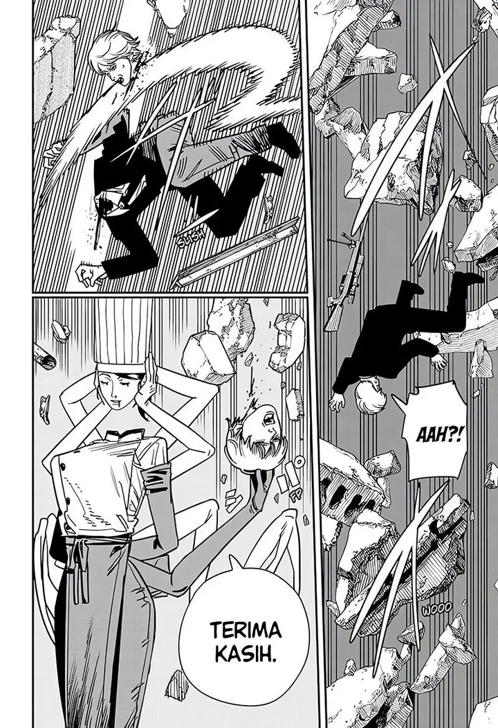 image-komik-chainsaw-man-chapter-125-9/13