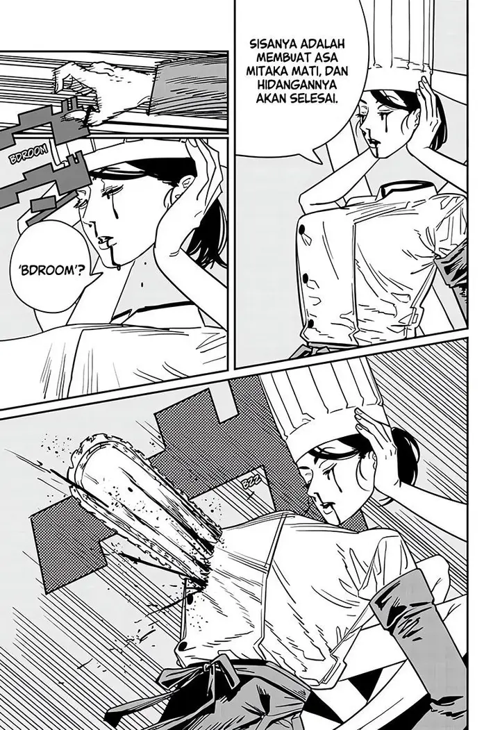 image-komik-chainsaw-man-chapter-125-10/13