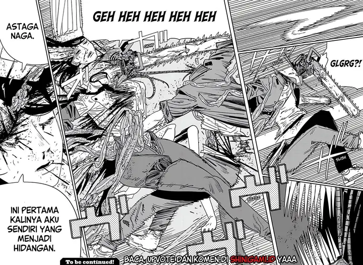 image-komik-chainsaw-man-chapter-125-12/13