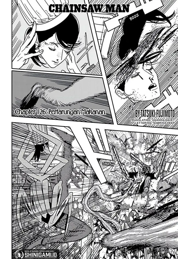image-komik-chainsaw-man-chapter-126-0/15
