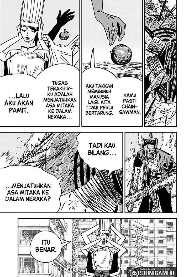 image-komik-chainsaw-man-chapter-126-1/15