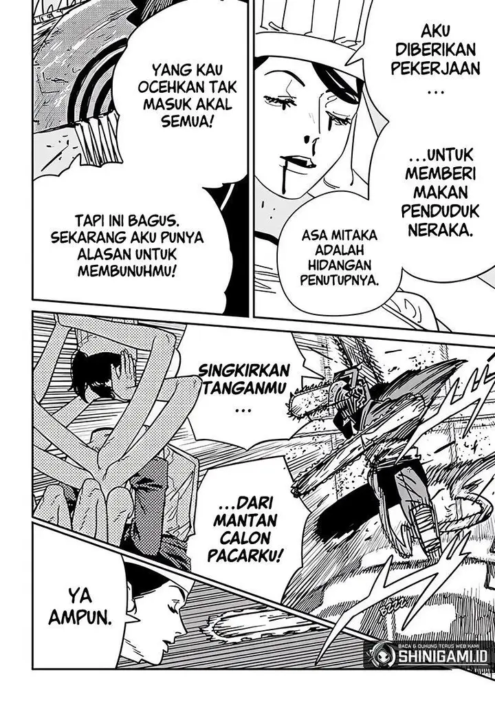 image-komik-chainsaw-man-chapter-126-2/15
