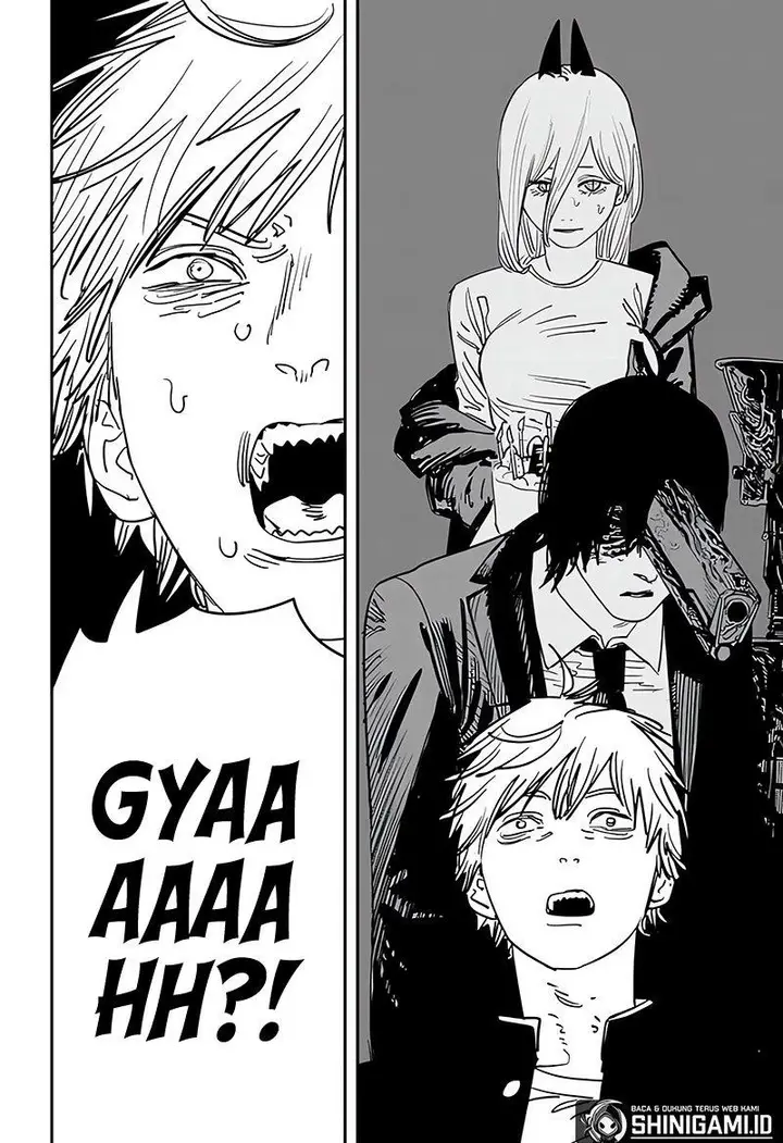 image-komik-chainsaw-man-chapter-126-4/15
