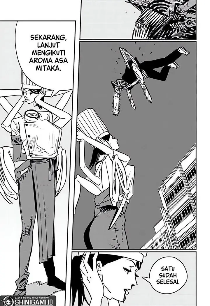 image-komik-chainsaw-man-chapter-126-5/15