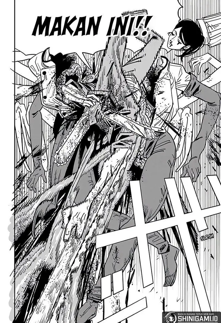 image-komik-chainsaw-man-chapter-126-6/15
