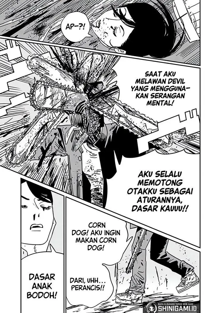 image-komik-chainsaw-man-chapter-126-7/15