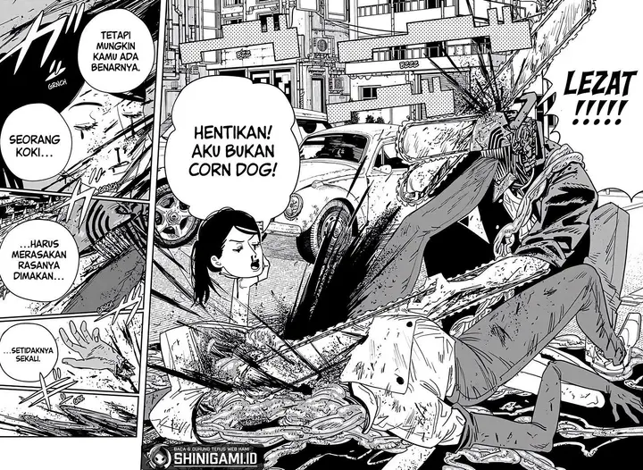 image-komik-chainsaw-man-chapter-126-8/15