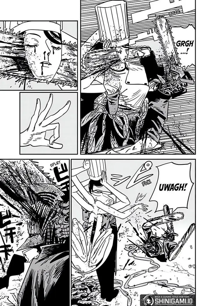 image-komik-chainsaw-man-chapter-126-10/15