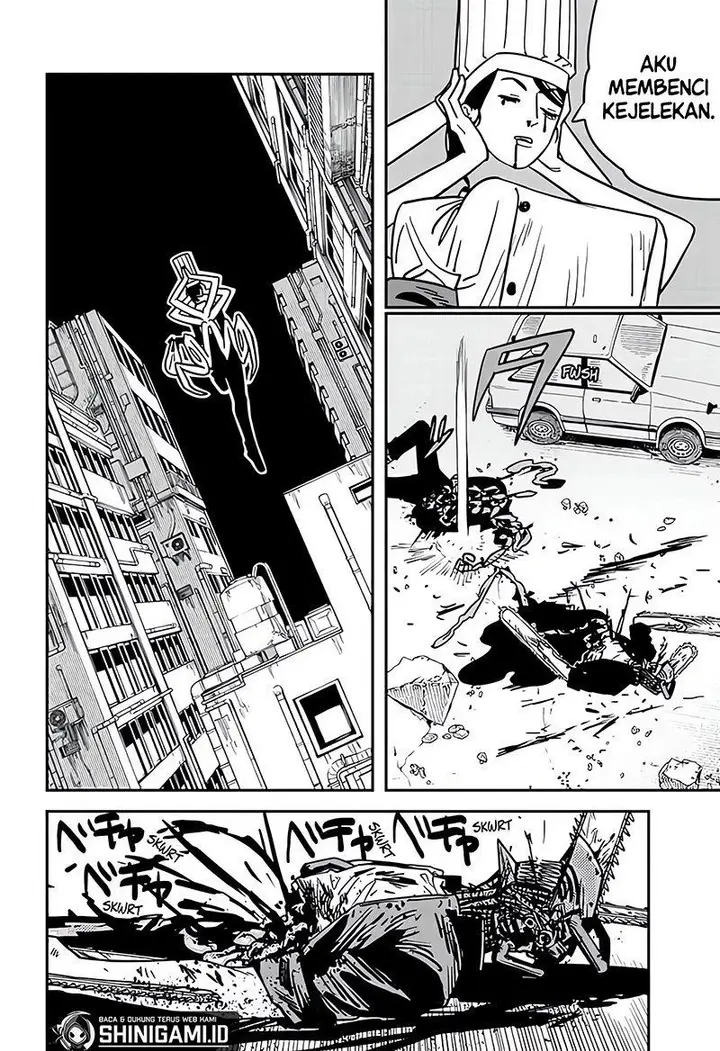 image-komik-chainsaw-man-chapter-126-11/15