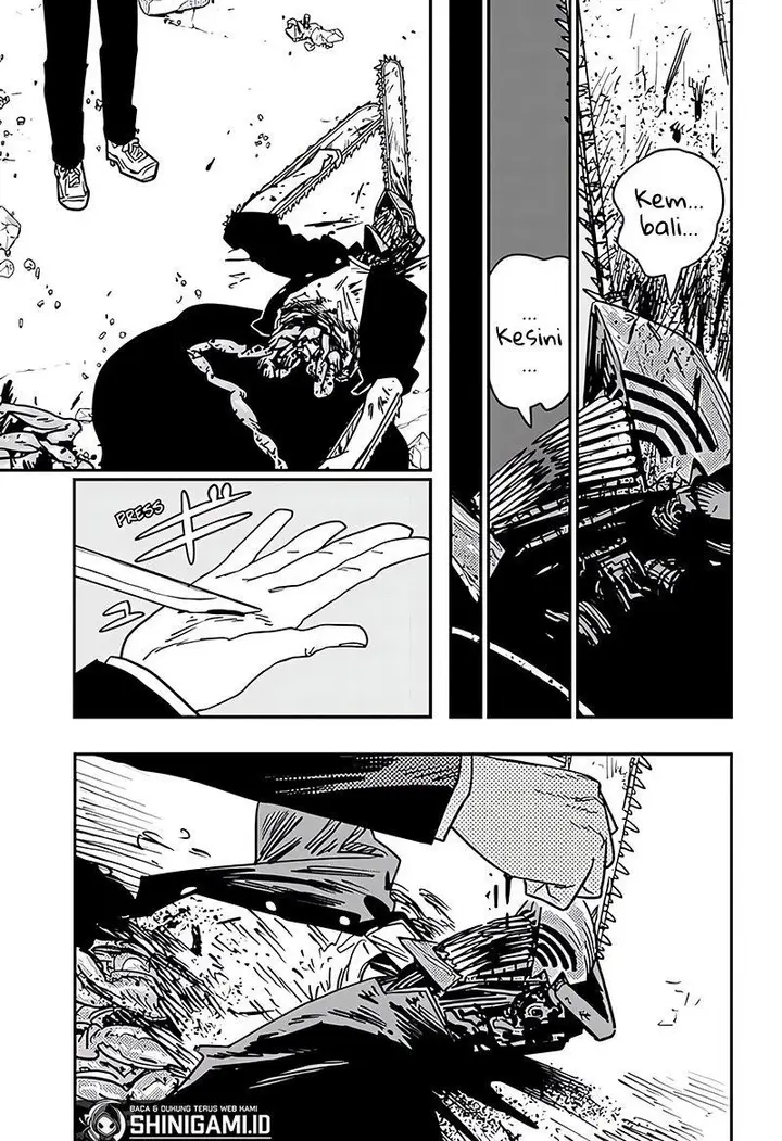 image-komik-chainsaw-man-chapter-126-12/15
