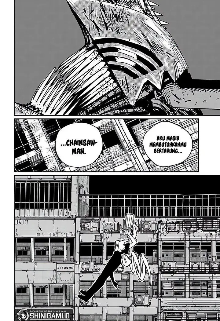 image-komik-chainsaw-man-chapter-126-13/15