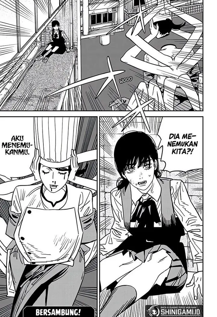 image-komik-chainsaw-man-chapter-126-14/15