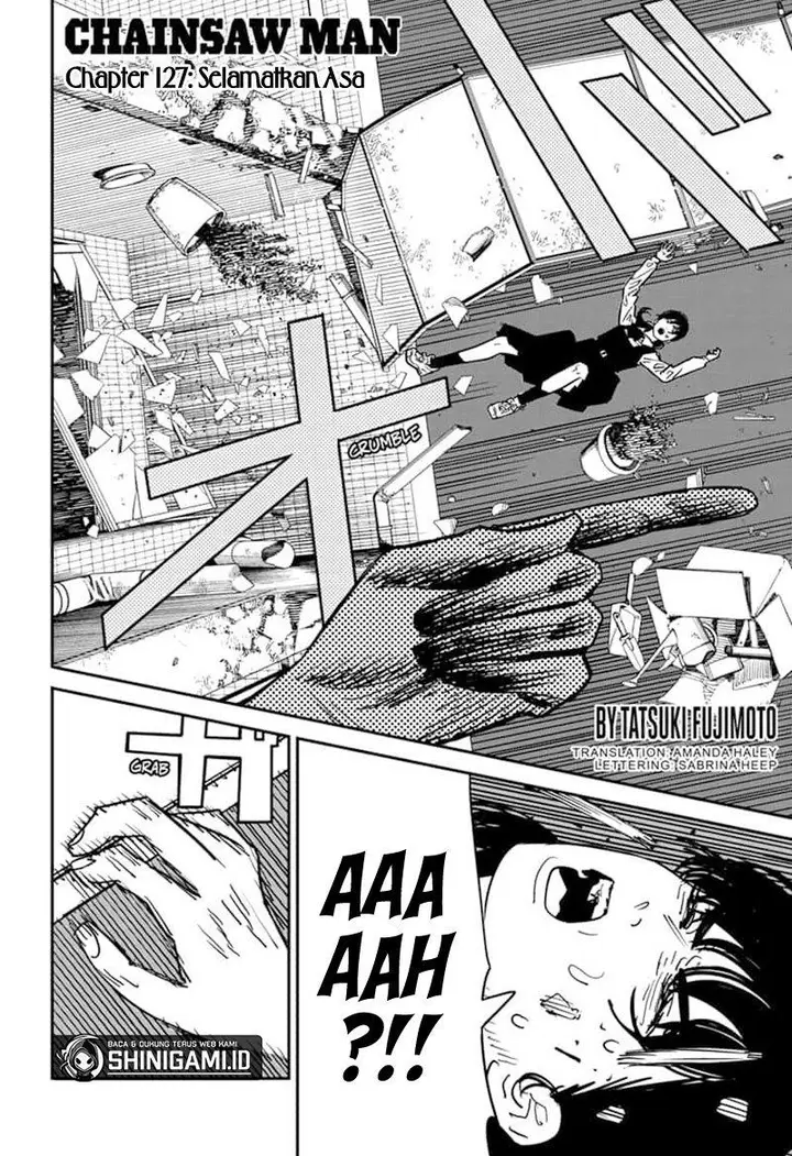 image-komik-chainsaw-man-chapter-127-0/15