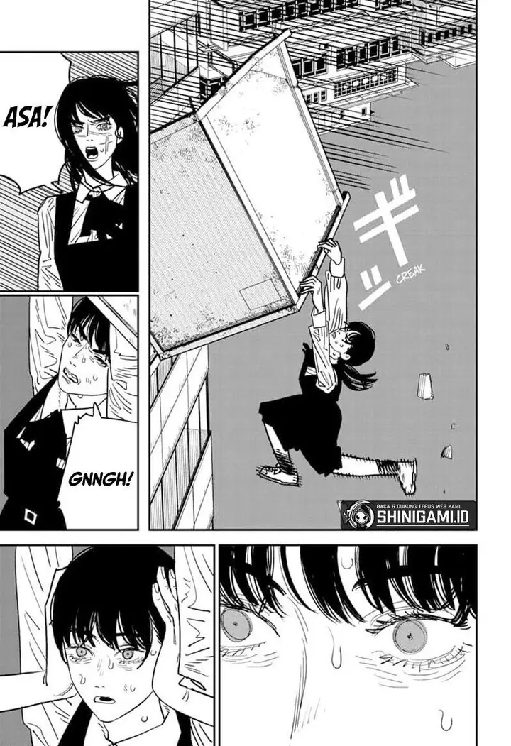 image-komik-chainsaw-man-chapter-127-1/15