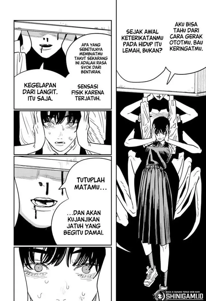 image-komik-chainsaw-man-chapter-127-2/15