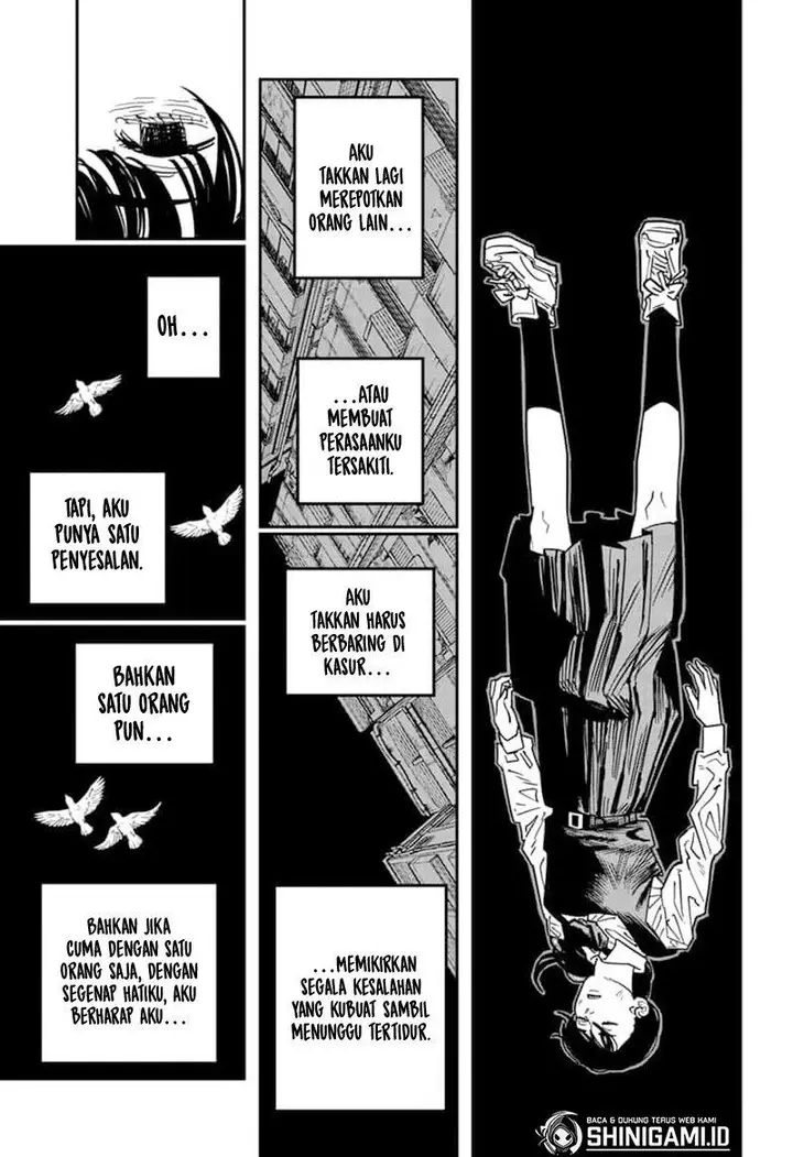 image-komik-chainsaw-man-chapter-127-5/15