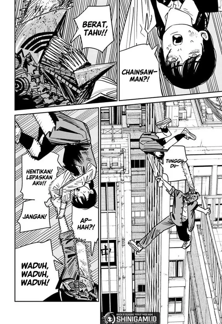 image-komik-chainsaw-man-chapter-127-7/15