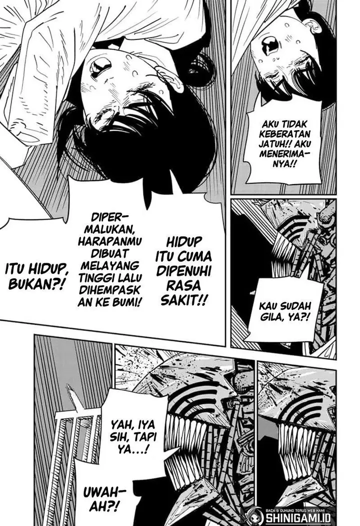 image-komik-chainsaw-man-chapter-127-8/15