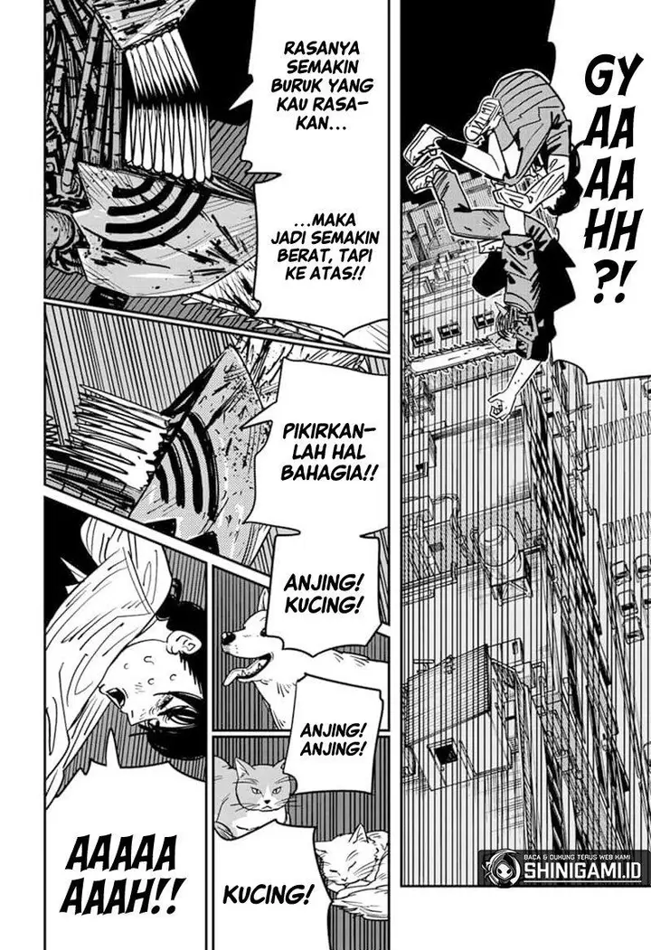 image-komik-chainsaw-man-chapter-127-9/15