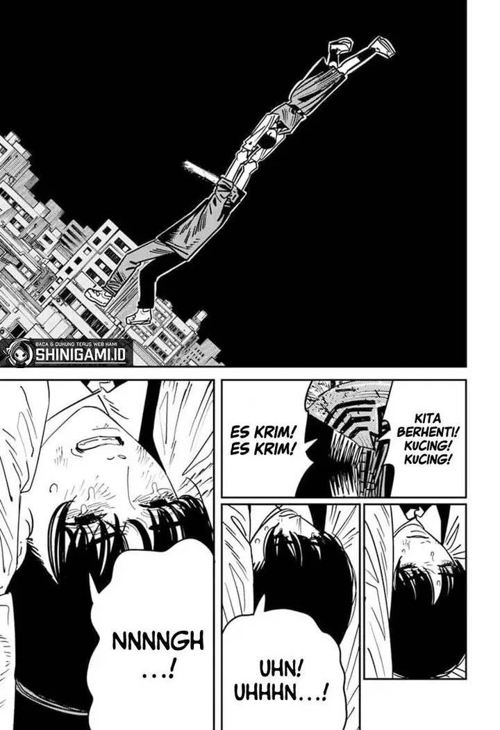 image-komik-chainsaw-man-chapter-127-10/15