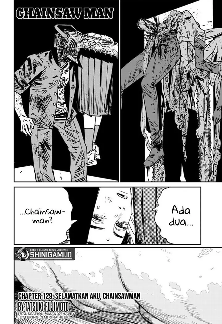 image-komik-chainsaw-man-chapter-129-0/17