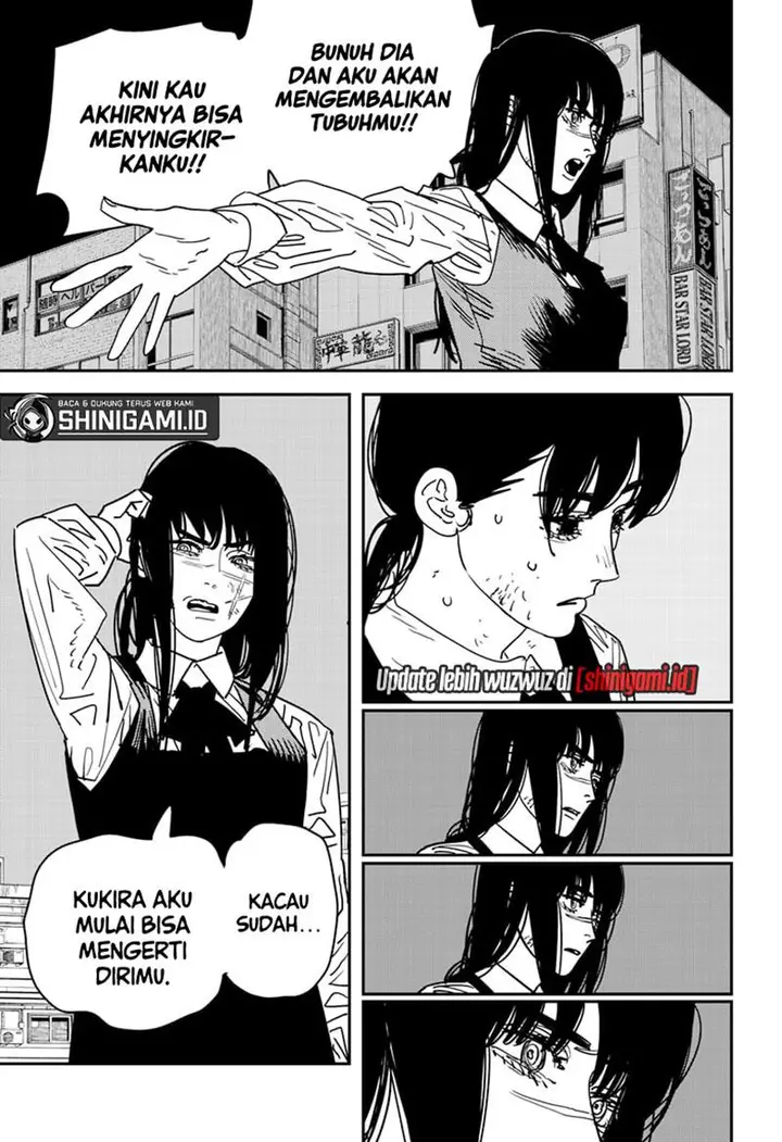 image-komik-chainsaw-man-chapter-129-3/17