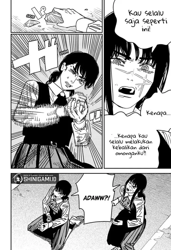 image-komik-chainsaw-man-chapter-129-4/17
